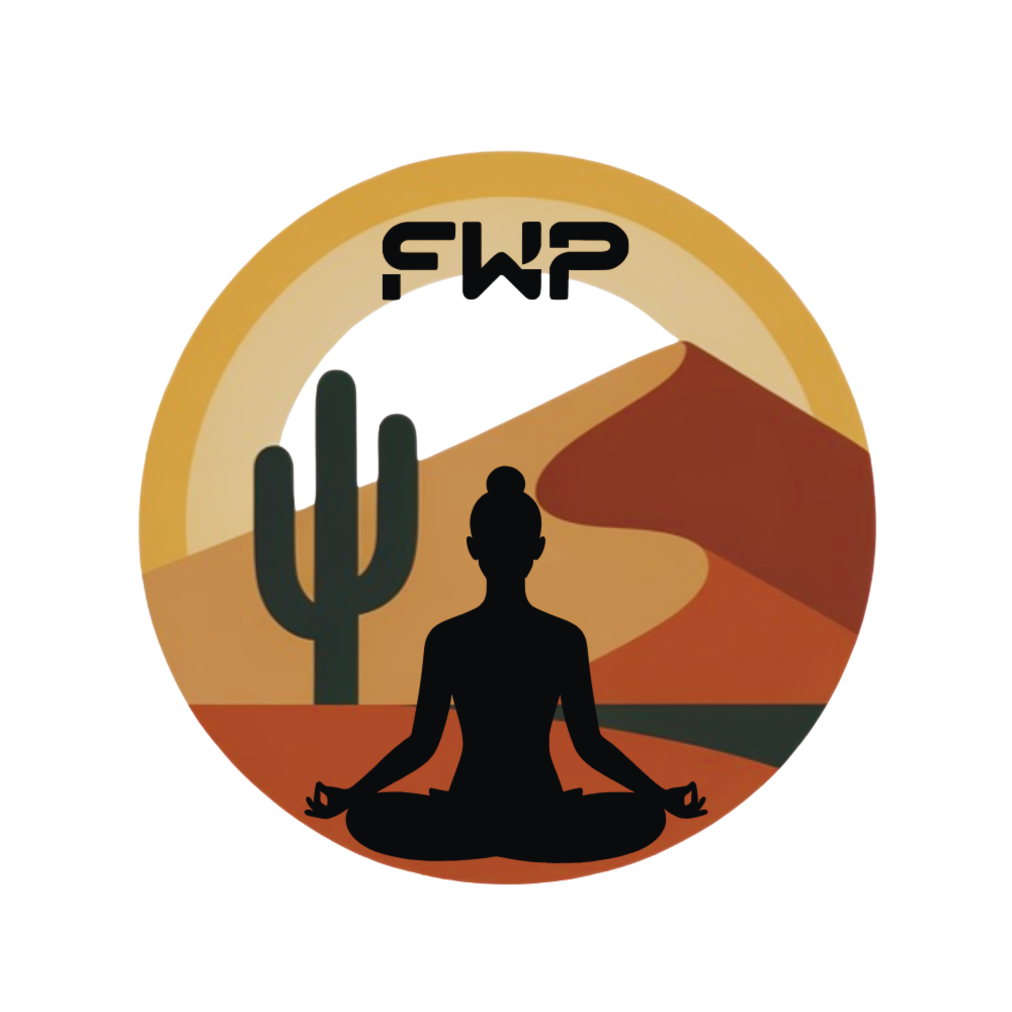 Logo Bienestar Nortino